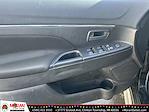 2015 Mitsubishi Outlander Sport 4WD SUV for sale #Z33200 - photo 13