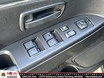 2015 Mitsubishi Outlander Sport 4WD SUV for sale #Z33200 - photo 14