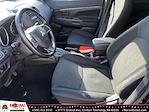2015 Mitsubishi Outlander Sport 4WD SUV for sale #Z33200 - photo 15