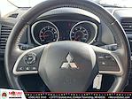 2015 Mitsubishi Outlander Sport 4WD SUV for sale #Z33200 - photo 16