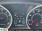 2015 Mitsubishi Outlander Sport 4WD SUV for sale #Z33200 - photo 17