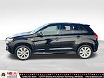 2015 Mitsubishi Outlander Sport 4WD SUV for sale #Z33200 - photo 3