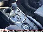 2015 Mitsubishi Outlander Sport 4WD SUV for sale #Z33200 - photo 20