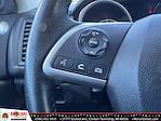 2015 Mitsubishi Outlander Sport 4WD SUV for sale #Z33200 - photo 22