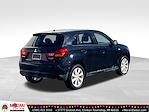 2015 Mitsubishi Outlander Sport 4WD SUV for sale #Z33200 - photo 4