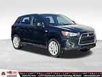 2015 Mitsubishi Outlander Sport 4WD SUV for sale #Z33200 - photo 6