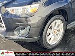 2015 Mitsubishi Outlander Sport 4WD SUV for sale #Z33200 - photo 7