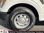 2021 Ford F-150 Super Cab 4WD Pickup for sale #Z33201 - photo 10