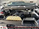 2021 Ford F-150 Super Cab 4WD Pickup for sale #Z33201 - photo 11