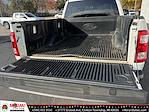 2021 Ford F-150 Super Cab 4WD Pickup for sale #Z33201 - photo 12