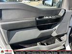 2021 Ford F-150 Super Cab 4WD Pickup for sale #Z33201 - photo 13