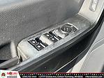 2021 Ford F-150 Super Cab 4WD Pickup for sale #Z33201 - photo 14