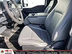 2021 Ford F-150 Super Cab 4WD Pickup for sale #Z33201 - photo 15