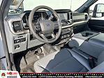2021 Ford F-150 Super Cab 4WD Pickup for sale #Z33201 - photo 16