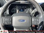 2021 Ford F-150 Super Cab 4WD Pickup for sale #Z33201 - photo 18
