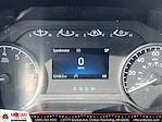 2021 Ford F-150 Super Cab 4WD Pickup for sale #Z33201 - photo 19
