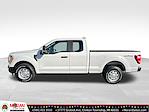 2021 Ford F-150 Super Cab 4WD Pickup for sale #Z33201 - photo 4