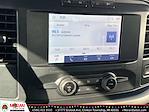 2021 Ford F-150 Super Cab 4WD Pickup for sale #Z33201 - photo 20