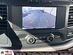 2021 Ford F-150 Super Cab 4WD Pickup for sale #Z33201 - photo 21