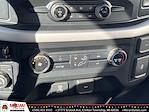2021 Ford F-150 Super Cab 4WD Pickup for sale #Z33201 - photo 22