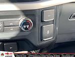2021 Ford F-150 Super Cab 4WD Pickup for sale #Z33201 - photo 24