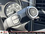 2021 Ford F-150 Super Cab 4WD Pickup for sale #Z33201 - photo 25