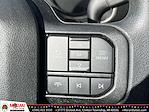 2021 Ford F-150 Super Cab 4WD Pickup for sale #Z33201 - photo 26