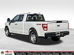 2021 Ford F-150 Super Cab 4WD Pickup for sale #Z33201 - photo 2