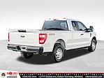 2021 Ford F-150 Super Cab 4WD Pickup for sale #Z33201 - photo 6