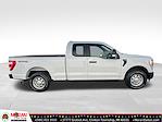 2021 Ford F-150 Super Cab 4WD Pickup for sale #Z33201 - photo 7