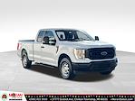 2021 Ford F-150 Super Cab 4WD Pickup for sale #Z33201 - photo 8