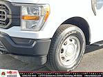 2021 Ford F-150 Super Cab 4WD Pickup for sale #Z33201 - photo 9