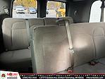 2017 Chevrolet Express 3500 SRW RWD Passenger Van for sale #Z33203 - photo 10