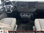 2017 Chevrolet Express 3500 SRW RWD Passenger Van for sale #Z33203 - photo 11