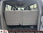 2017 Chevrolet Express 3500 SRW RWD Passenger Van for sale #Z33203 - photo 12