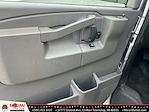 2017 Chevrolet Express 3500 SRW RWD Passenger Van for sale #Z33203 - photo 14