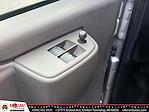 2017 Chevrolet Express 3500 SRW RWD Passenger Van for sale #Z33203 - photo 15