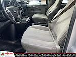2017 Chevrolet Express 3500 SRW RWD Passenger Van for sale #Z33203 - photo 16