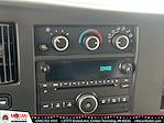 2017 Chevrolet Express 3500 SRW RWD Passenger Van for sale #Z33203 - photo 20