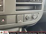 2017 Chevrolet Express 3500 SRW RWD Passenger Van for sale #Z33203 - photo 22
