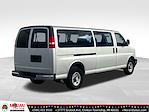 2017 Chevrolet Express 3500 SRW RWD Passenger Van for sale #Z33203 - photo 6