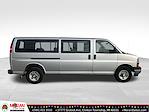 2017 Chevrolet Express 3500 SRW RWD Passenger Van for sale #Z33203 - photo 7