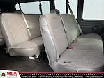 2017 Chevrolet Express 3500 SRW RWD Passenger Van for sale #Z33203 - photo 9