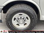 Used 2017 Chevrolet Express 3500 LT Passenger Van for sale #Z33204 - photo 9
