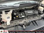 Used 2017 Chevrolet Express 3500 LT Passenger Van for sale #Z33204 - photo 10