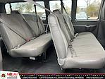 Used 2017 Chevrolet Express 3500 LT Passenger Van for sale #Z33204 - photo 11