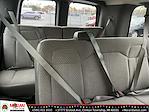 Used 2017 Chevrolet Express 3500 LT Passenger Van for sale #Z33204 - photo 13