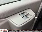 Used 2017 Chevrolet Express 3500 LT Passenger Van for sale #Z33204 - photo 15