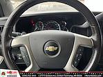 Used 2017 Chevrolet Express 3500 LT Passenger Van for sale #Z33204 - photo 17