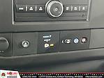 Used 2017 Chevrolet Express 3500 LT Passenger Van for sale #Z33204 - photo 20